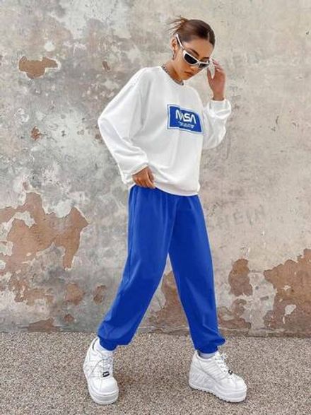 Костюм УК-1907-4 Fabrika