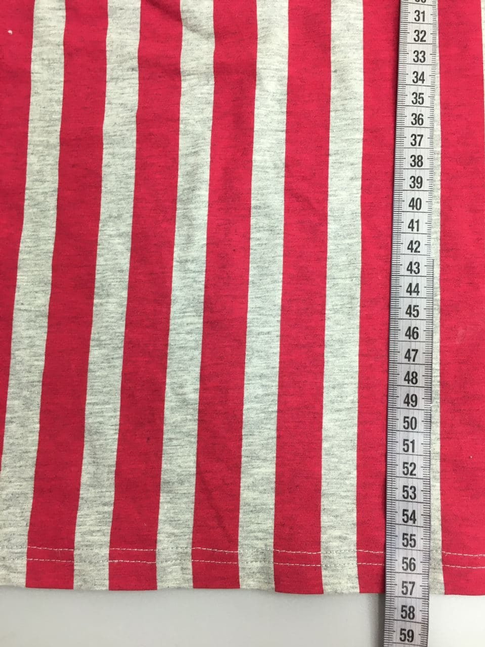 Топ Colours Of The World 42 размер