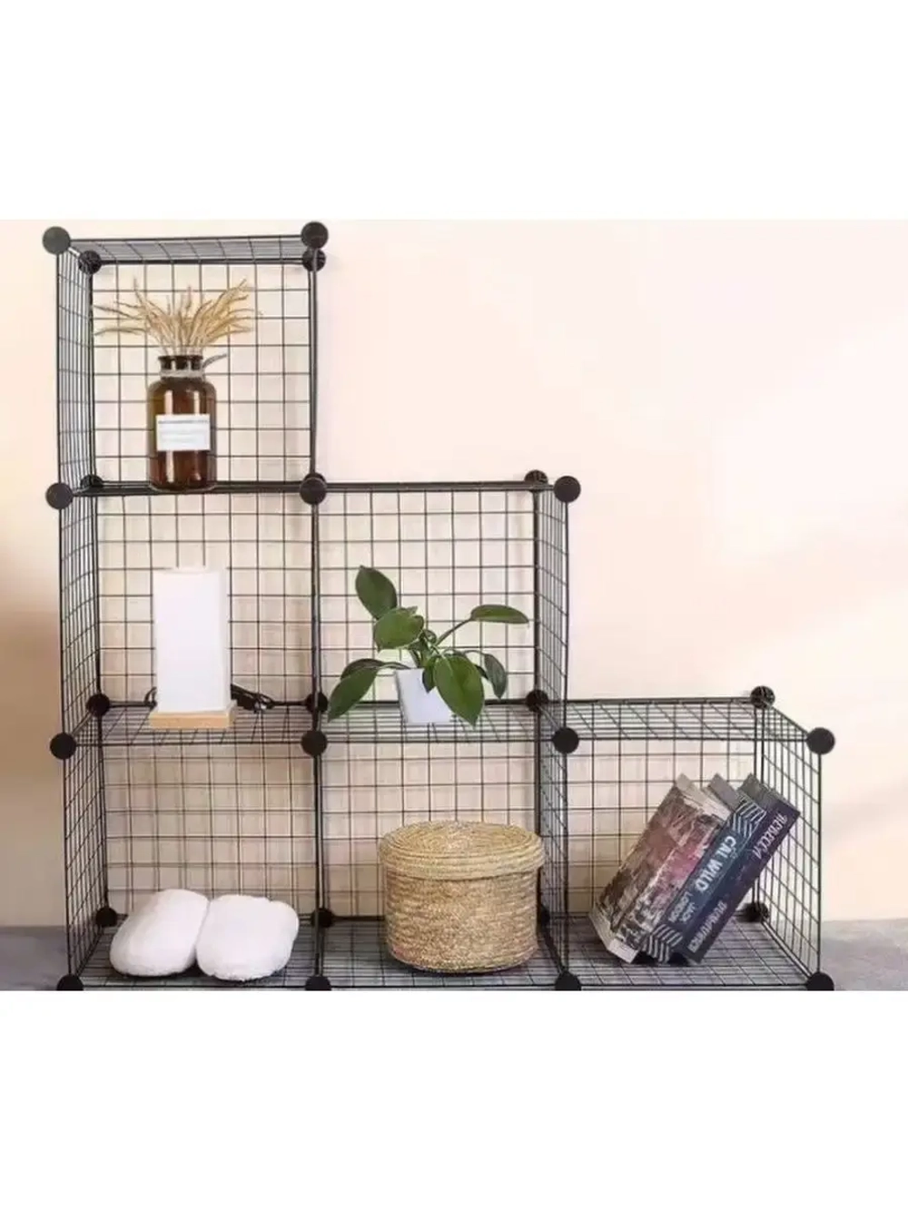 Вольер для животных собак кошек грызунов