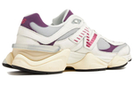 Кроссовки New Balance Nb 9060
