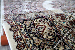 Rubin 20054A CREAM \ CREAM Прямой