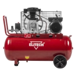 ELITECH КПР 100/360/2.2 компрессор 179918