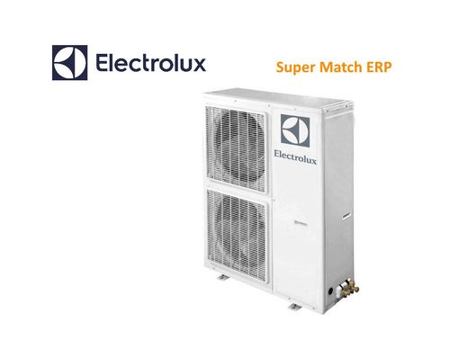 Наружный блок Electrolux EACO/I-48 FMI-8/N3_ERP inverter