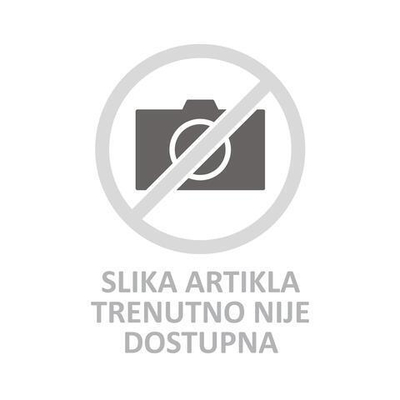 ELF - ELF2001-ELF - Syntetic oil for passenger car