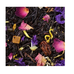 Чай ароматизированный Утро Клеопатры 1кг