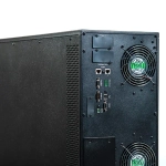 SKAT UPS 30-3/3 трехфазный источник бесперебойного питания 527