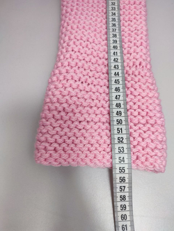 Кардиган красивый 46 размер