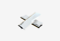 AX5U6000C3032G-DCLAWH_0526709110721