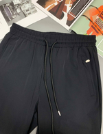 Спортивный костюм Brunello Cucinelli