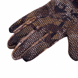 ПЕРЧАТКИ REMINGTON GLOVES PLACES II