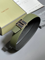 Ремень Tom Ford