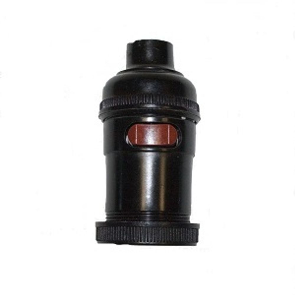 Патрон для универсального станка арт.15150