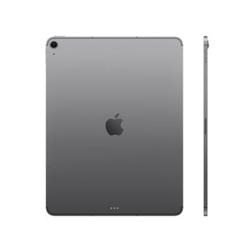 Apple iPad Air (2026) M4 13" Wi-Fi + Cellular 128 ГБ, «серый космос»