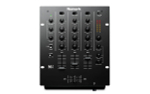 Numark M4 BLACK