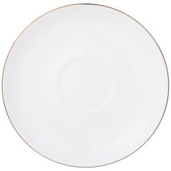 ЧАЙНАЯ ПАРА LEFARD "КРИСТАЛ'' ГОЛД 250 МЛ