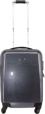 Чемодан 434-5