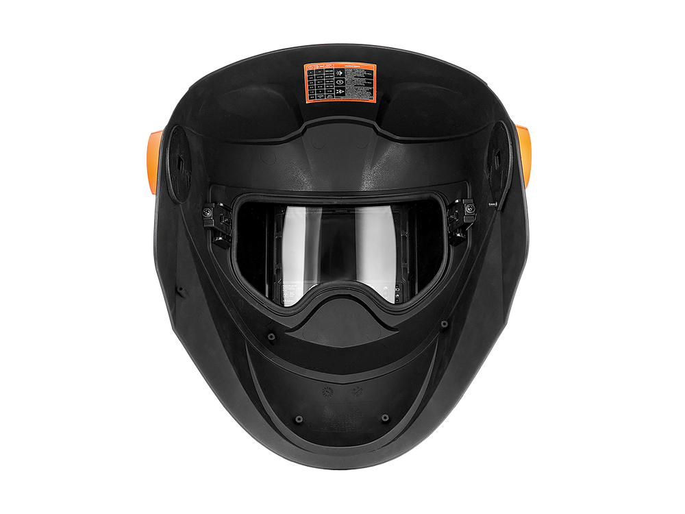 TECH SPARX RC TRUE COLOR PLUS®