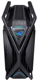 Корпус eATX ASUS ROG Hyperion GR701