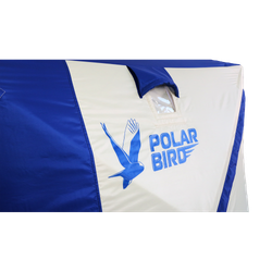 Палатка "Polar Bird" 3Т long