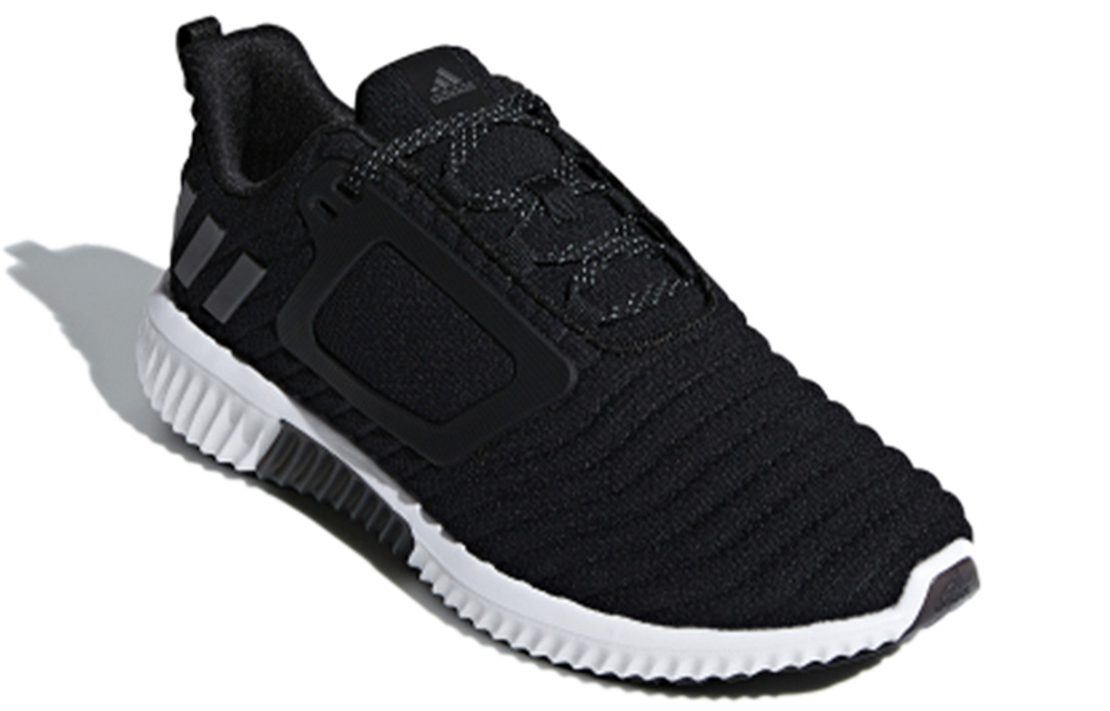 Кроссовки Adidas Climawarm All Terrain