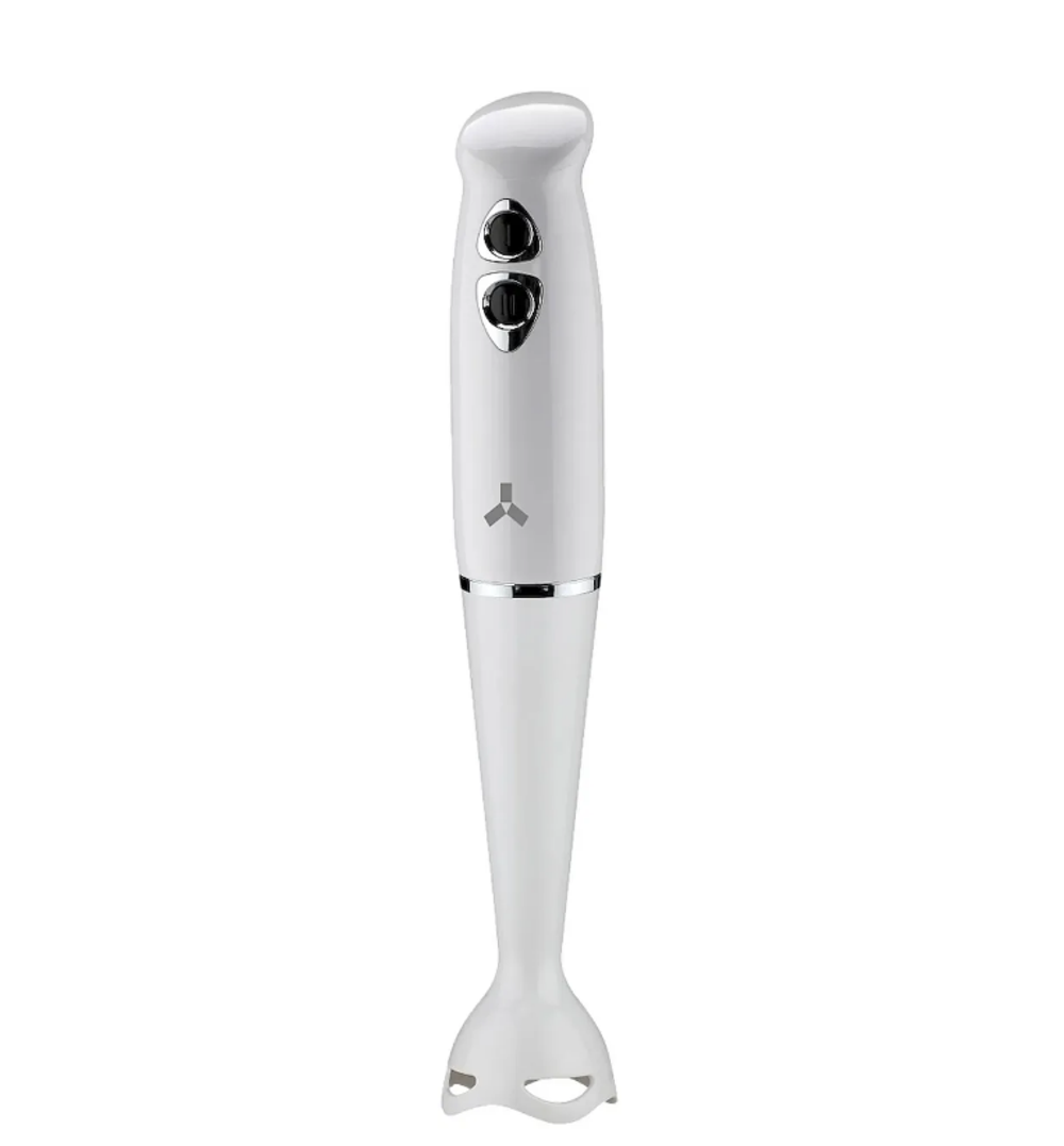 Блендер Accesstyle HB7011W (q)