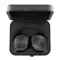 Bang & Olufsen Beoplay H95 Black
