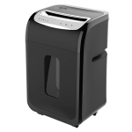 Уничтожитель бумаг  Office Kit S218