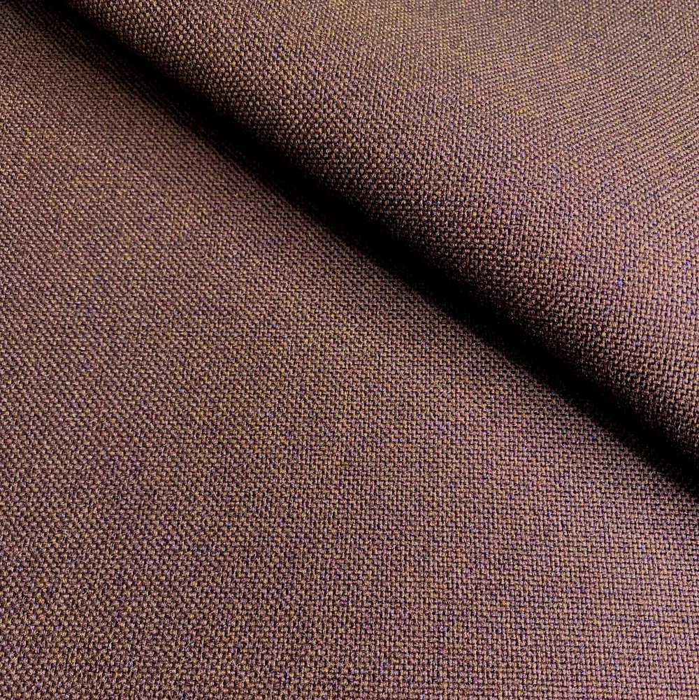 Рогожка Moon (Мун) 30