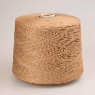 Пряжа MONTRESOR 1/15 Nm Exclusive (28% шерсть ягненка, 38% вискоза, 34% полиамид)