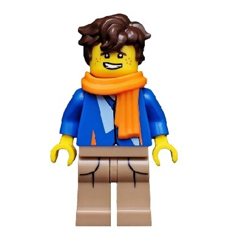 Джей 71019  coltlnm06