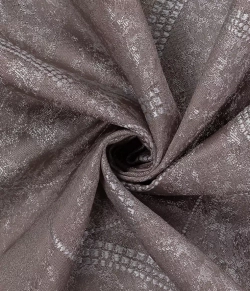 Штора Legrand Леон 1500х2600 мм