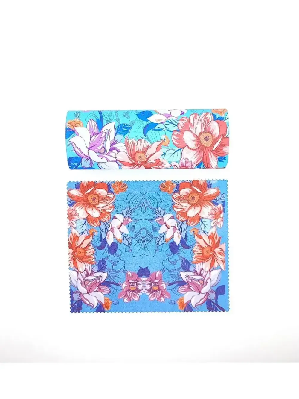 Футляр для очков