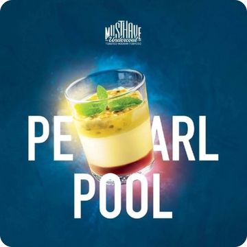 Must Have (Pearl Pool), 125 гр.