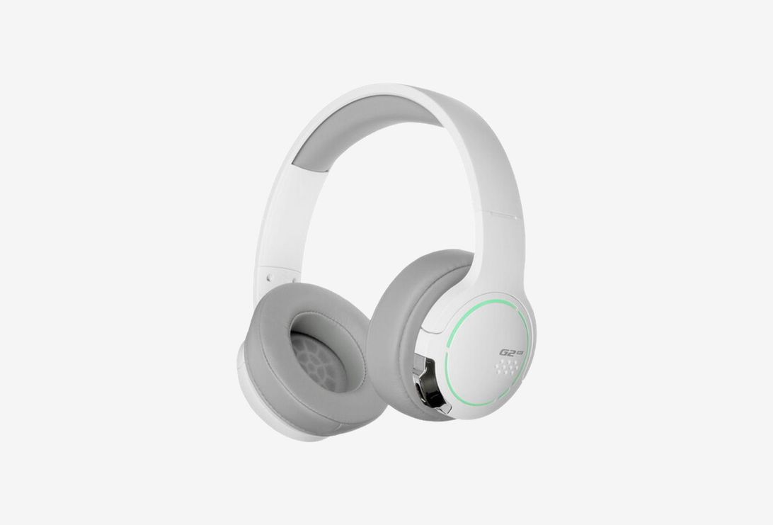 Edifier G2BT_0126330101154