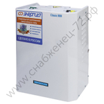 Стабилизаторы напряжения Энергия Classic