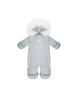 Комбинезон трансформер Наследник Выжанова Мальдивы