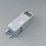 Б/У Блок розжига для котлов PROTHERM Ягуар, Lunx арт. 0020118700