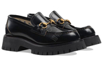 Gucci (Женская размерная сетка)