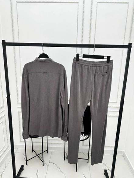 Летний костюм Kiton