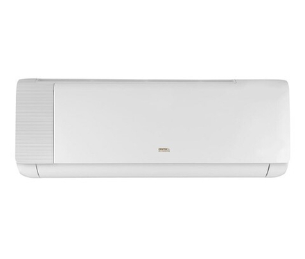 Centek CT-65K18 WiFi