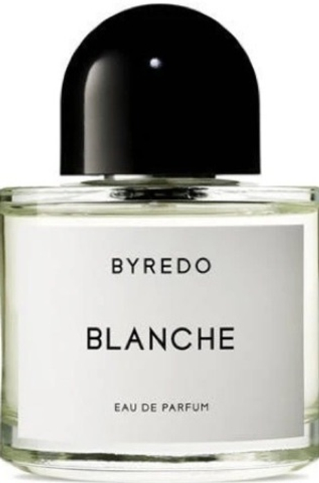 Byredo Blanche