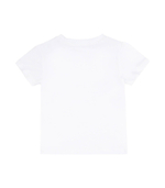 Комплект Guess - белый(A3GG07 K6YW3)