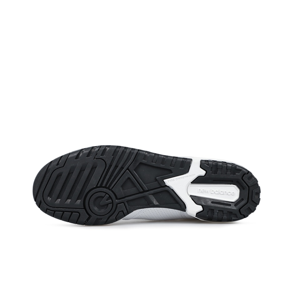 Кроссовки New Balance 550 'Oreo' BB550HA1