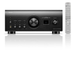 Интегральный усилитель Denon PMA-3000NE Black