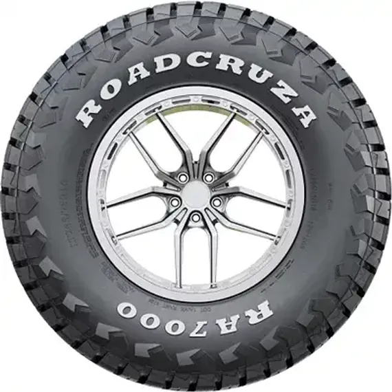 Roadcruza RA7000 X/T 245/75 R16 120/116R