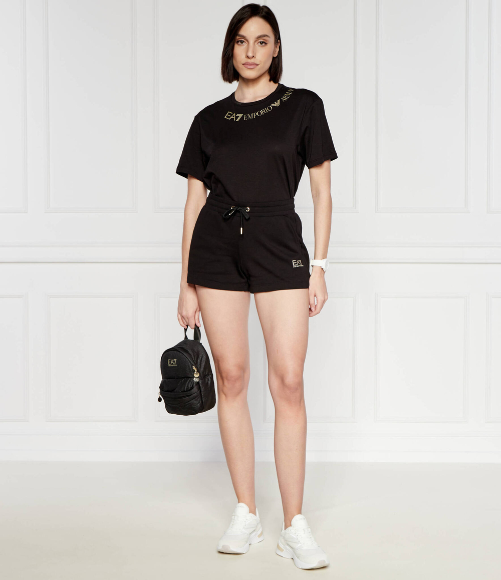 Босоножки RUNNER LACE UP MESH Calvin Klein - белый(HW0HW02133)