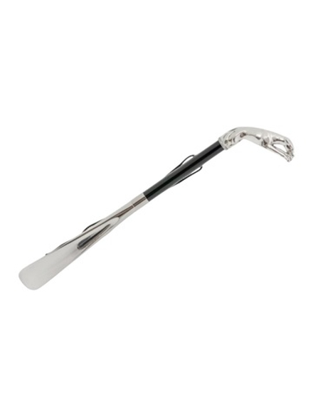 Рожок для обуви Pasotti