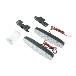 BTDR-606A Дневные ходовые огни