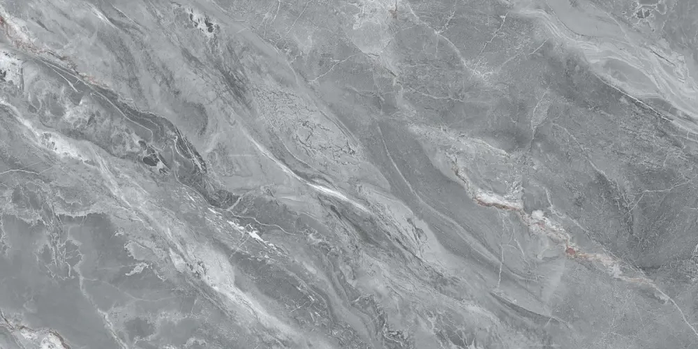 Керамогранит Royce Grizzle Essence Matt 60x120 см (R_NR2011)