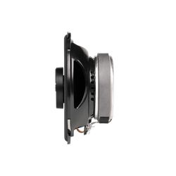 Коаксиальная акустика для авто JBL Club 522F